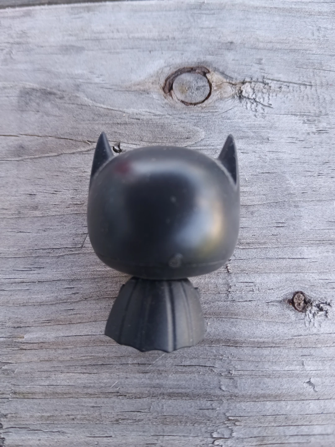Funko Pint Size heroes:Batman - photo 2
