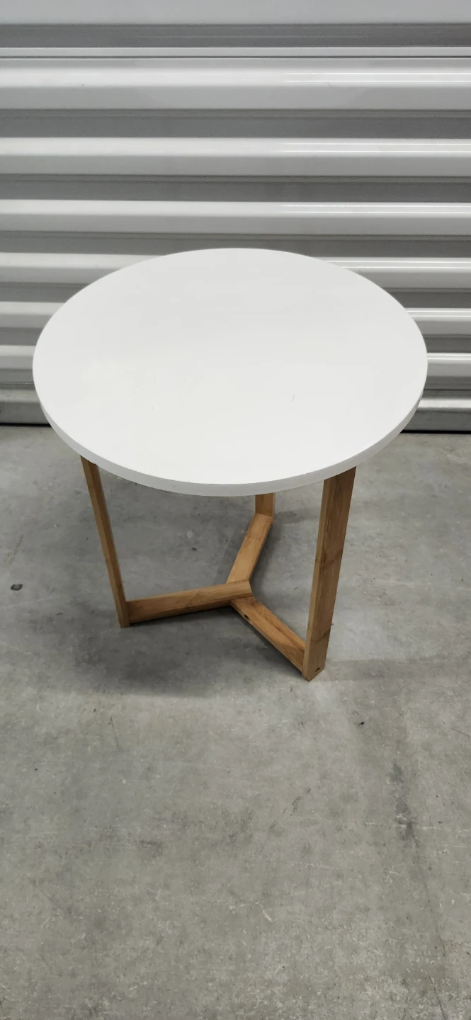 Coffee table - photo 2