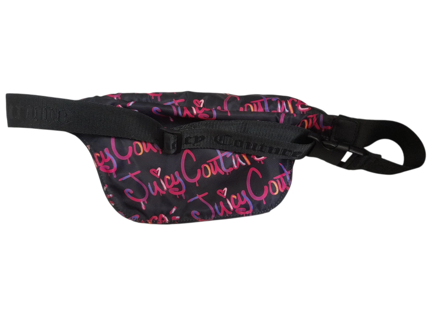 Juicy Couture Fanny Pack - photo 2