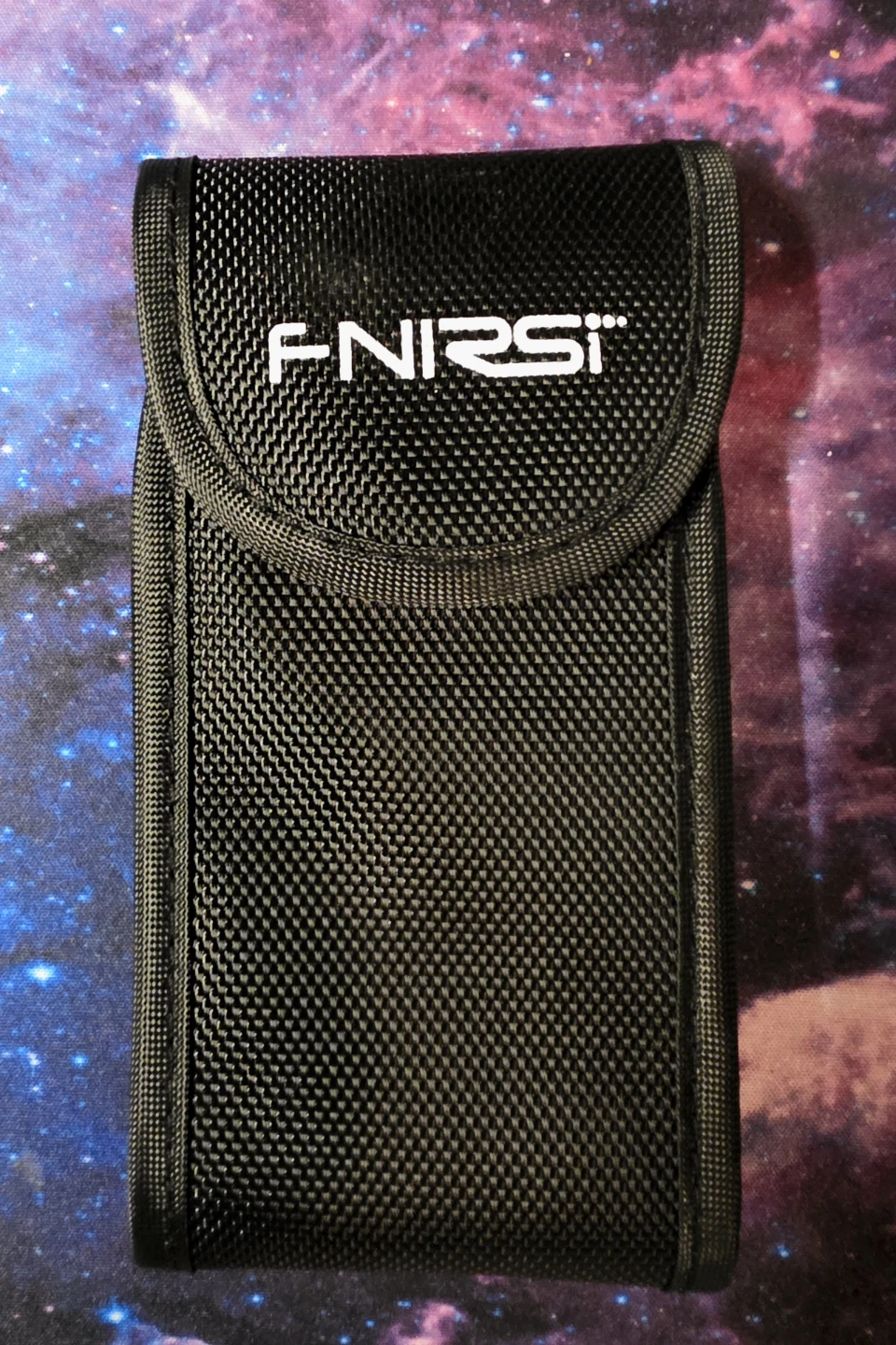 FNIRSI WD-02 TFT Display Electronic Stud Detector w/ HPC Chip - photo 4
