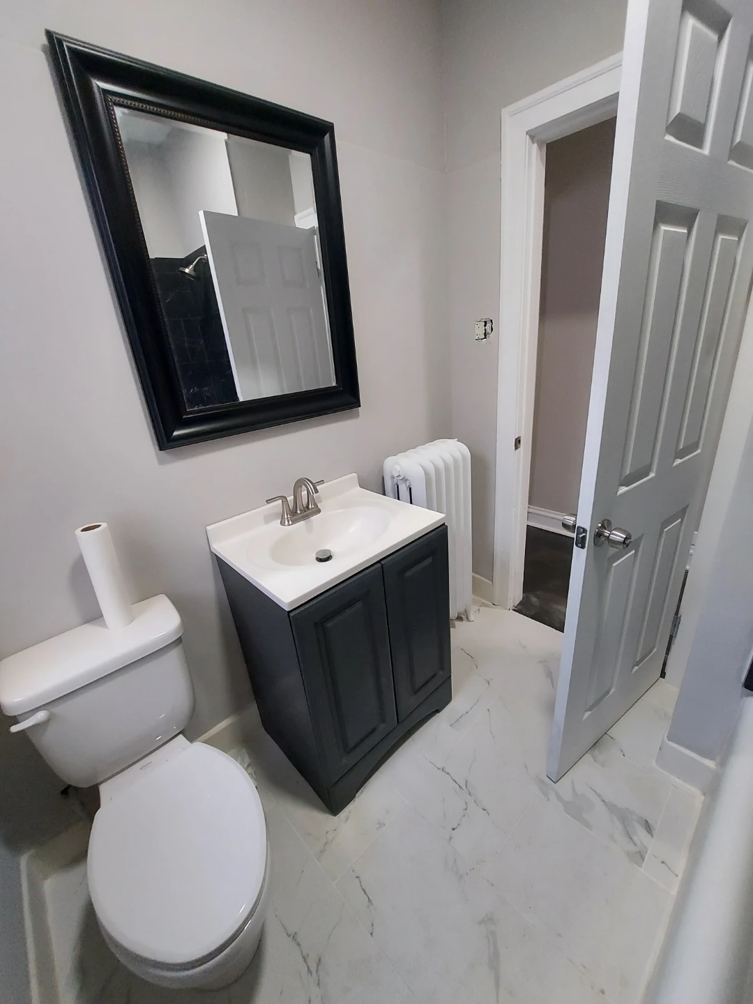 Apartment for Rent - photo 3