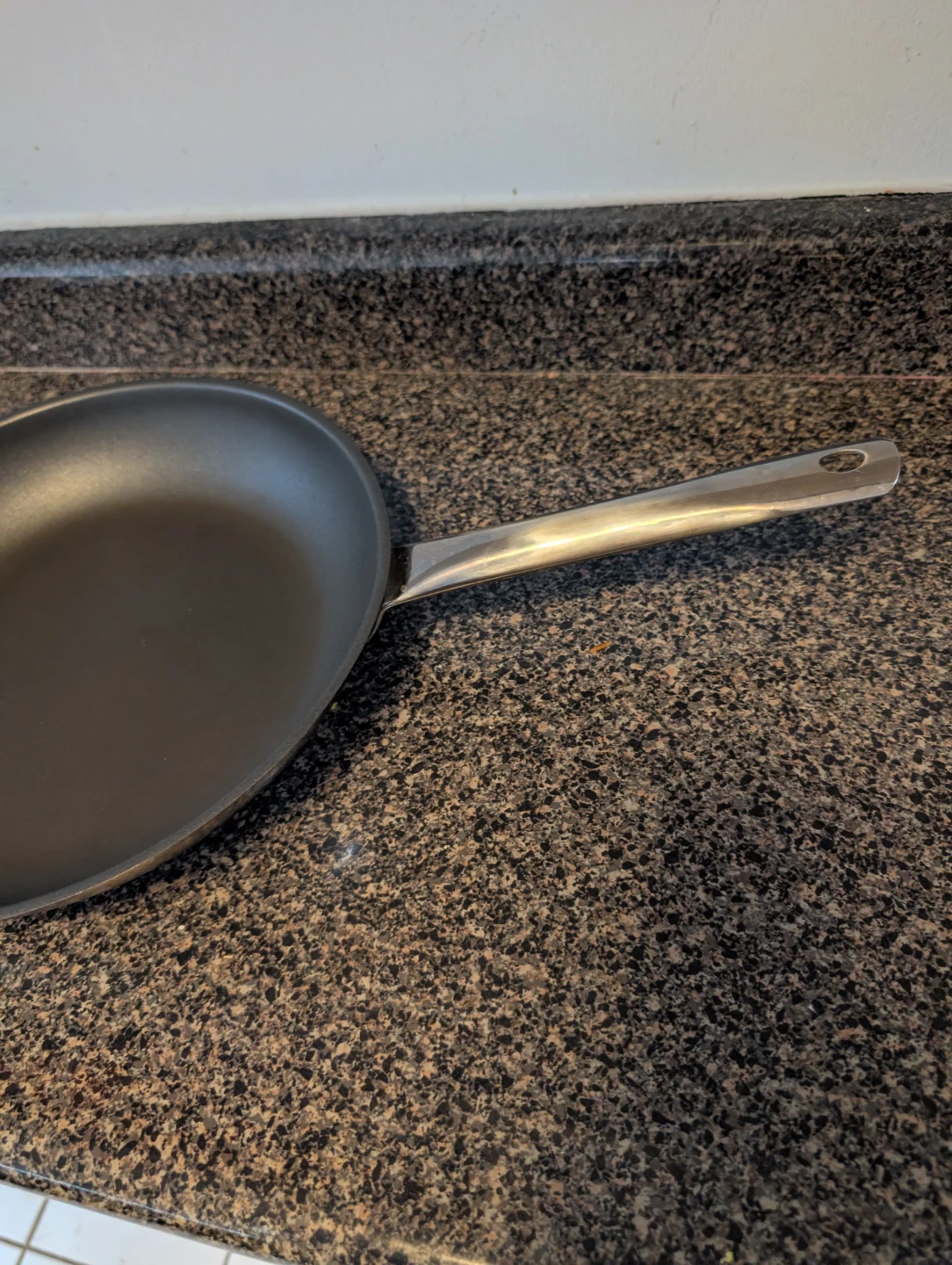 KUHN RIKON Frying Pan - photo 4