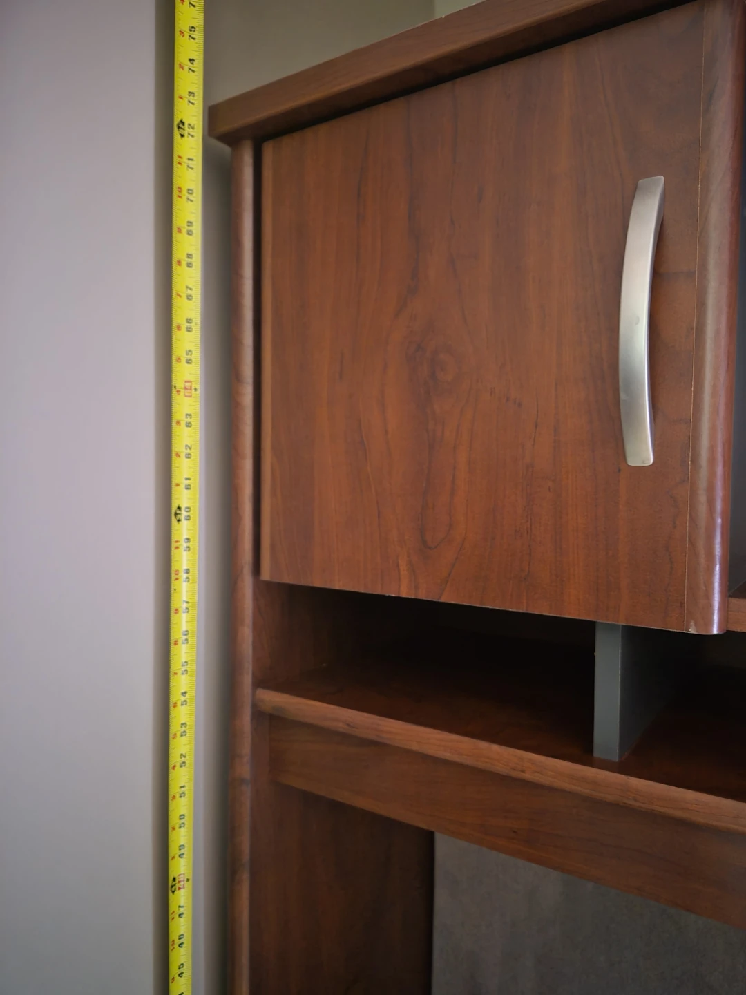 Computer Desk - photo 5