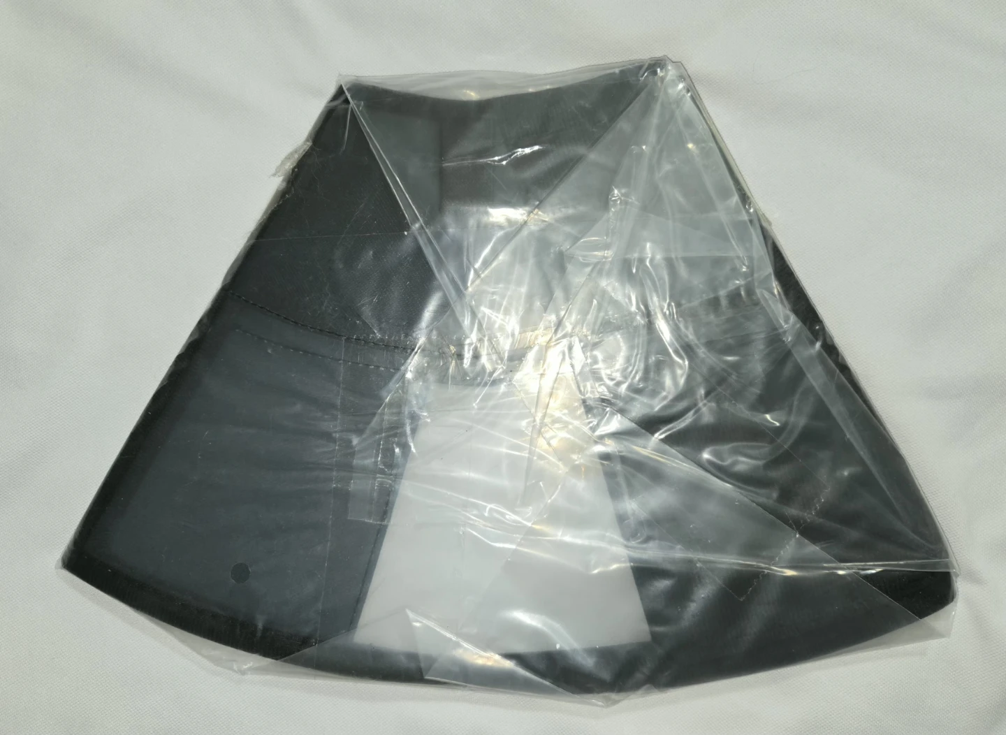 Pet Recovery Collar Cone - (Size M) - photo 5