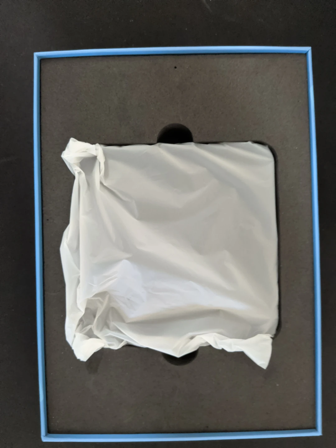 Buzz TV Essentials E2 Set Top Box - photo 3