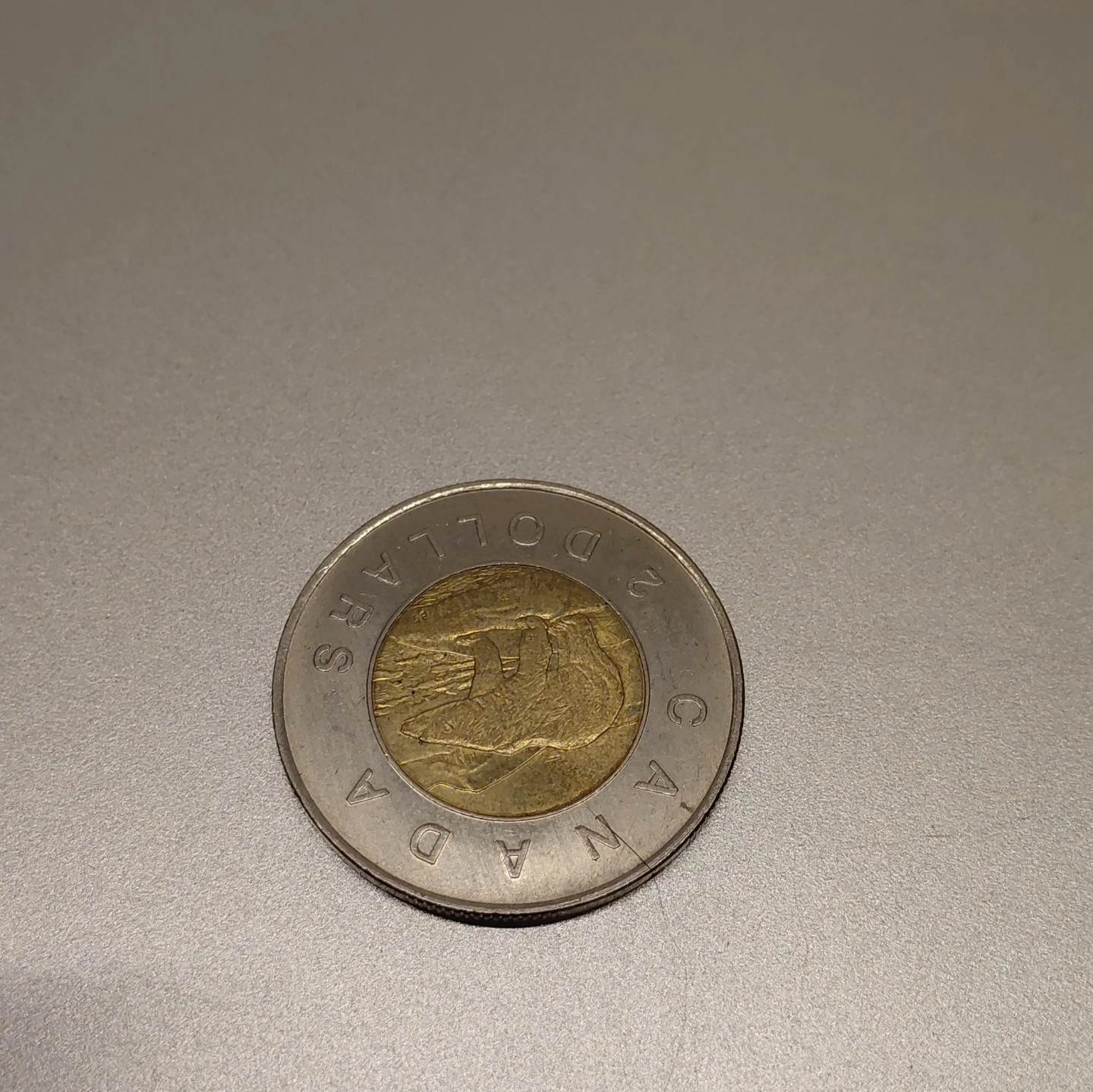Multiple unique coins - photo 5