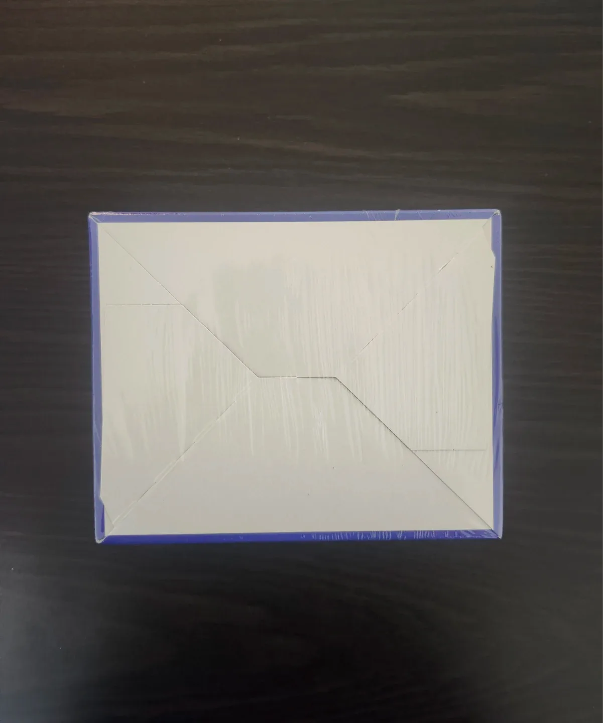 OP14 The Azure Sea's Seven Booster Box - photo 4