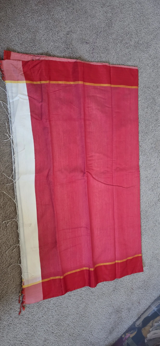 Saree for Women - photo 2