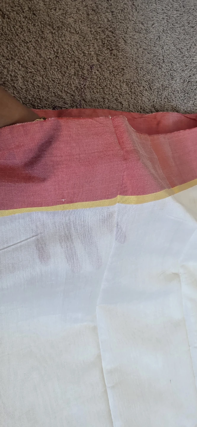 Saree for Women - photo 3