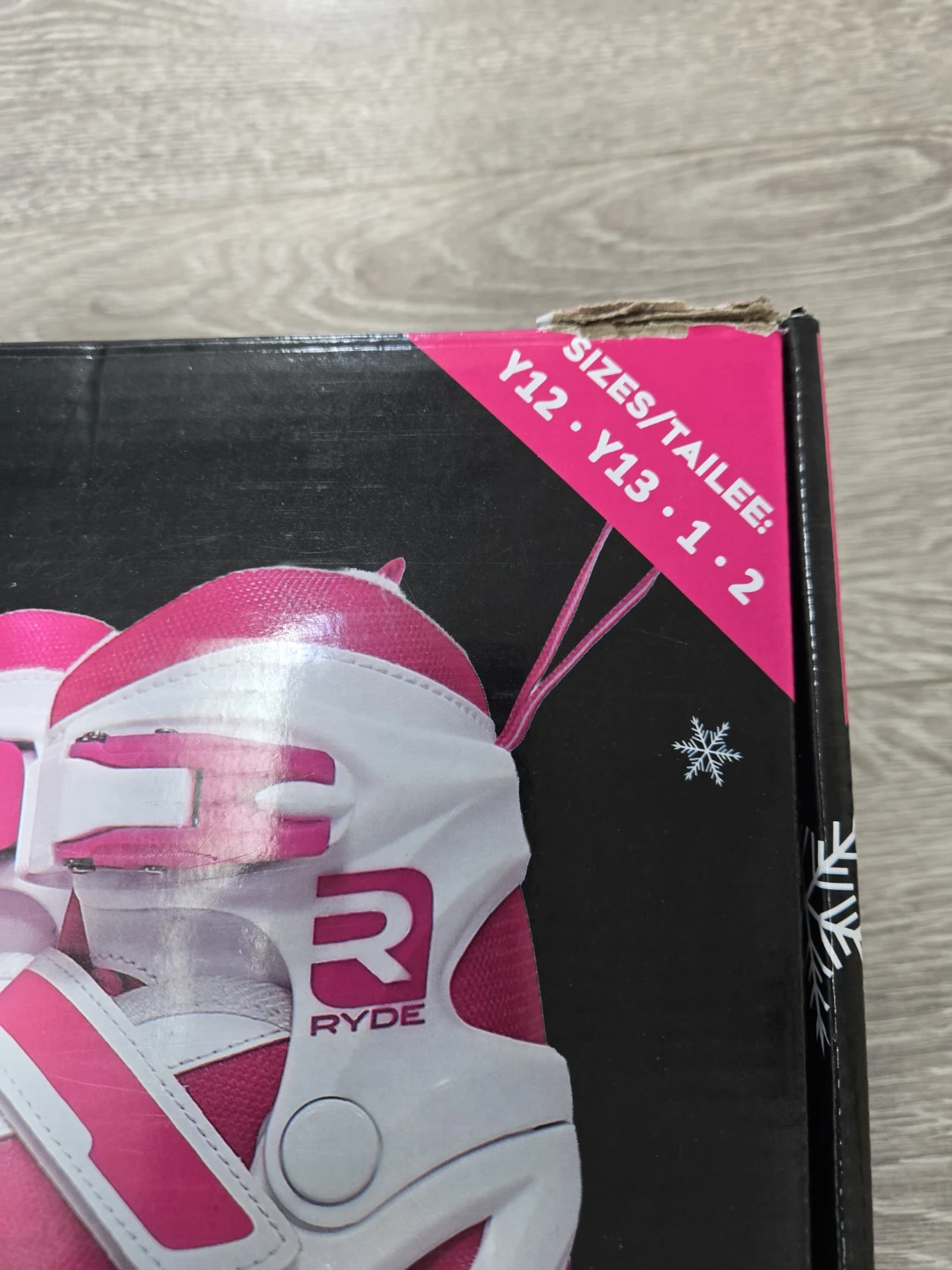 NEW kids convertible skates rollerblades - photo 2