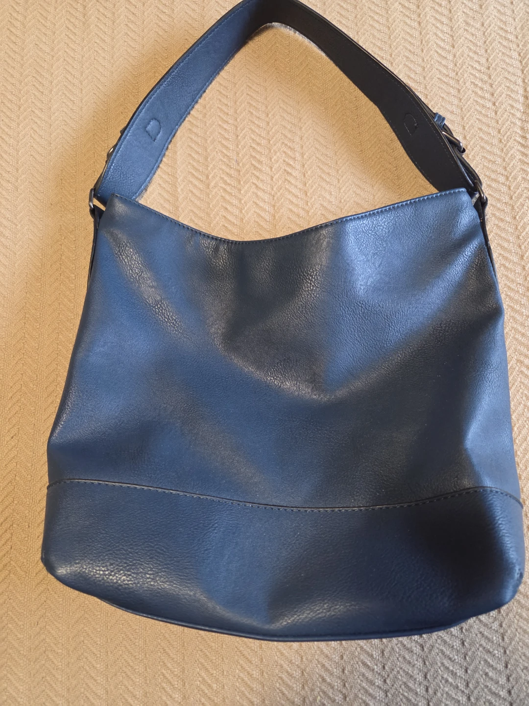 Ricki's Hobo style Shoulder Bag