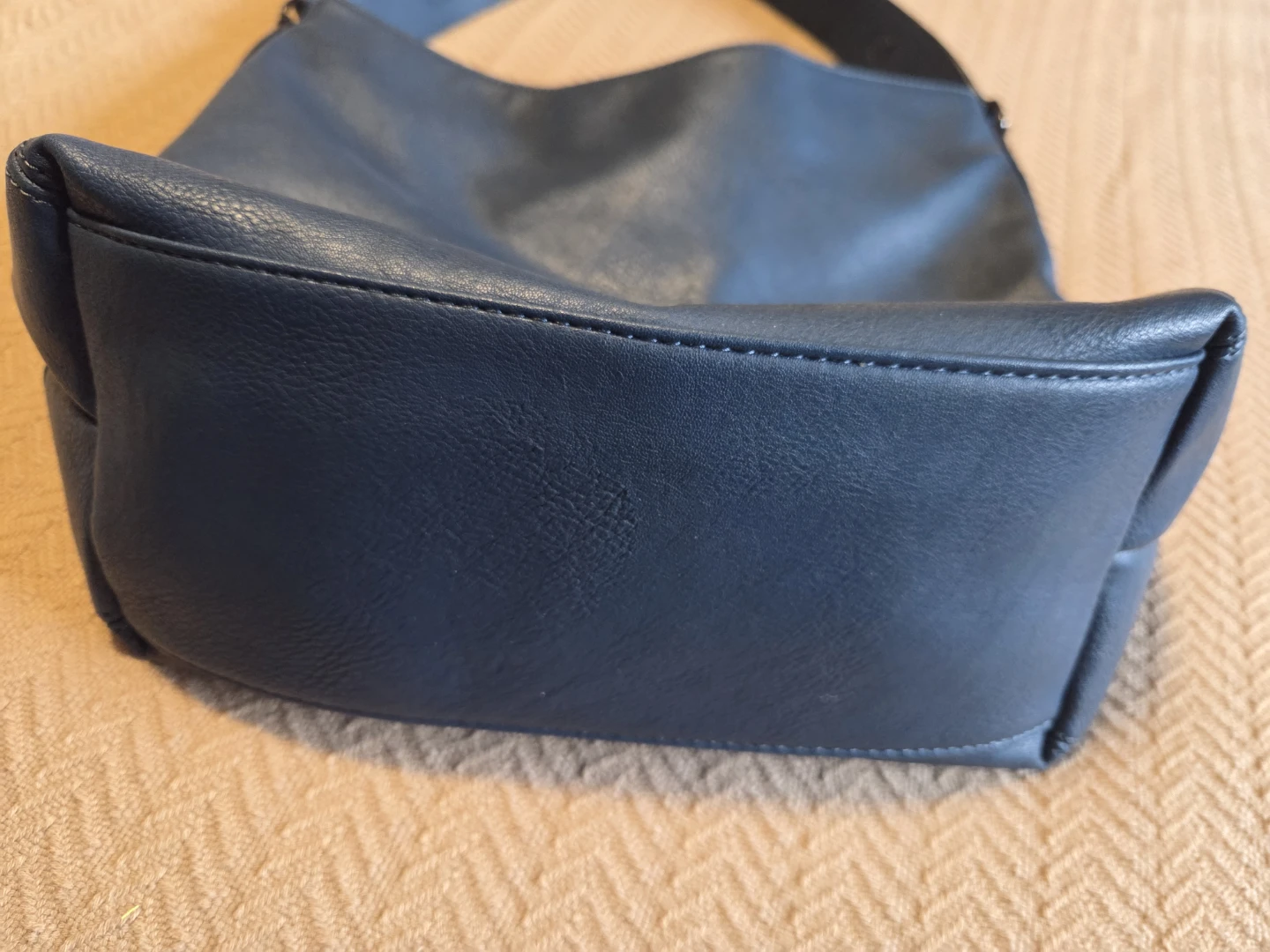 Ricki's Hobo style Shoulder Bag - photo 2
