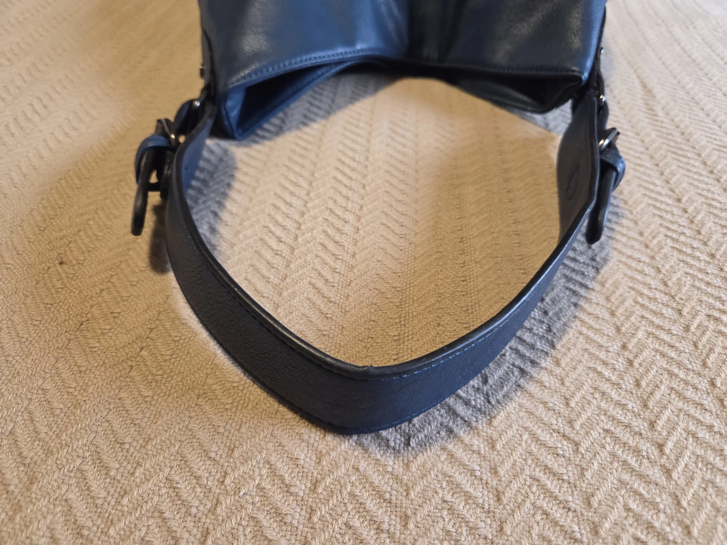 Ricki's Hobo style Shoulder Bag - photo 3