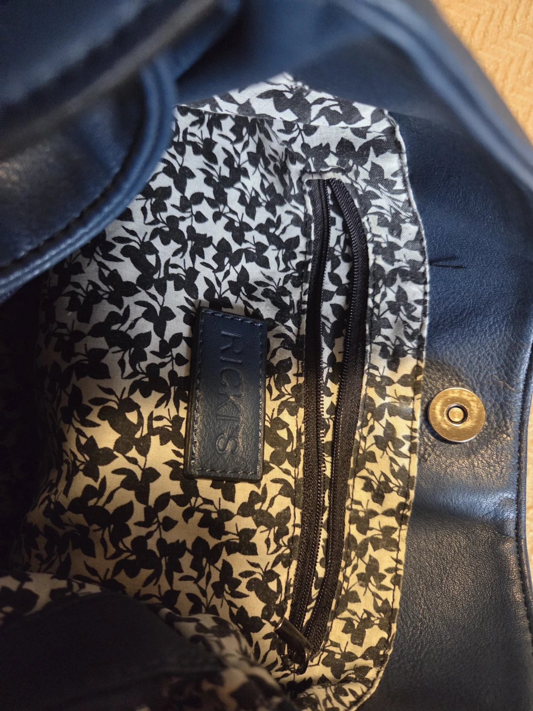 Ricki's Hobo style Shoulder Bag - photo 4