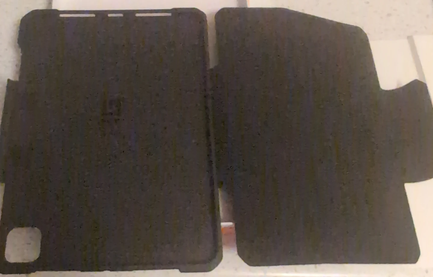 Ipad 11 Inch M5 Case - photo 2