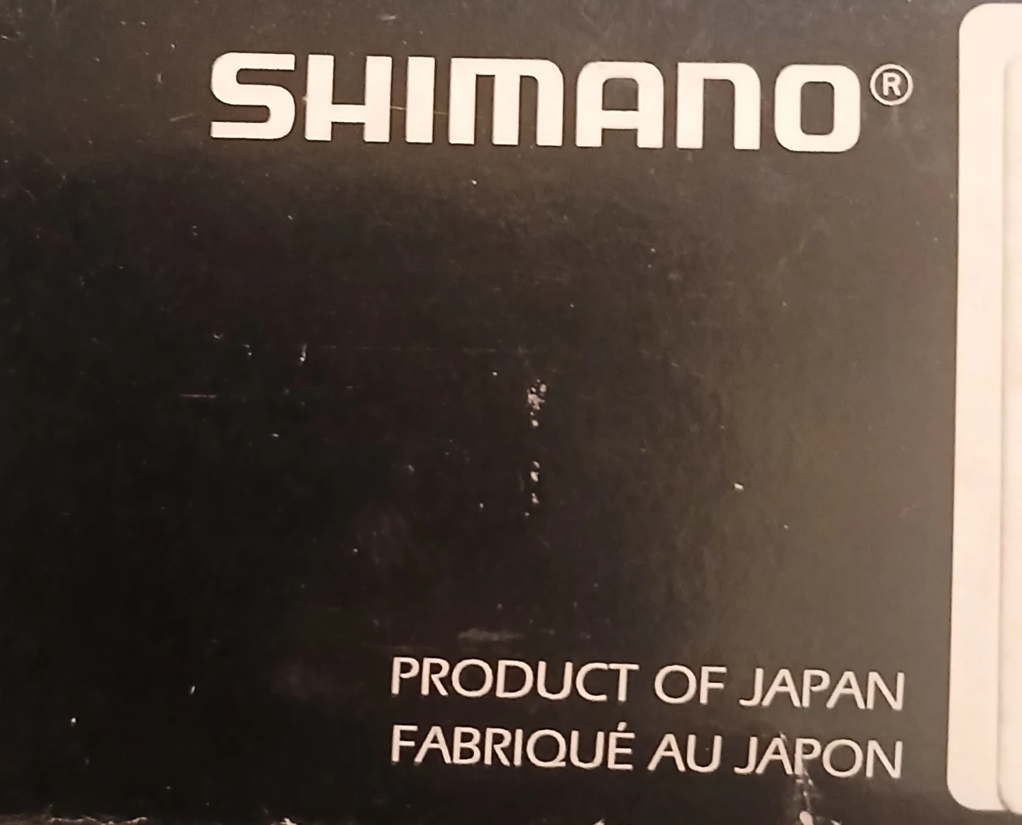 Shimano SPD-R Pedals PD-R535 - photo 3