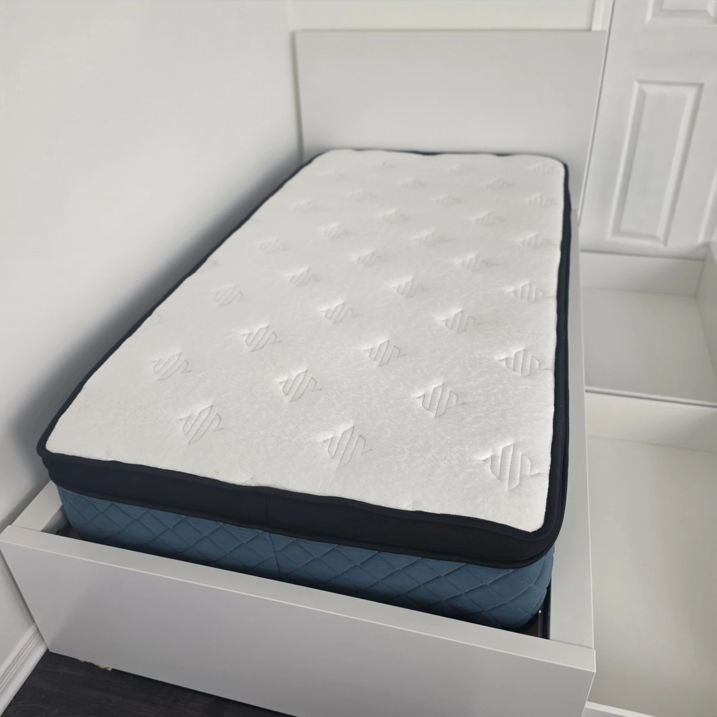 Twin Mattress - photo 4
