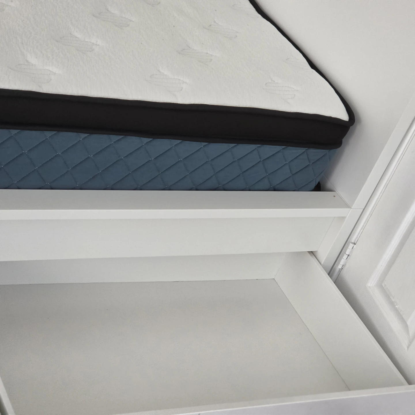 Twin Mattress - photo 5
