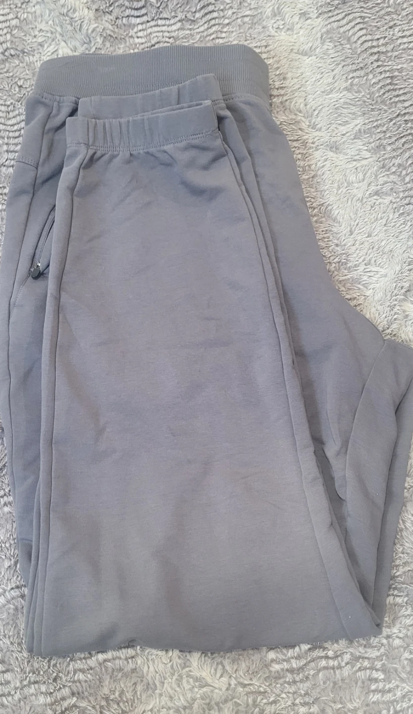 Sweatpants - photo 2