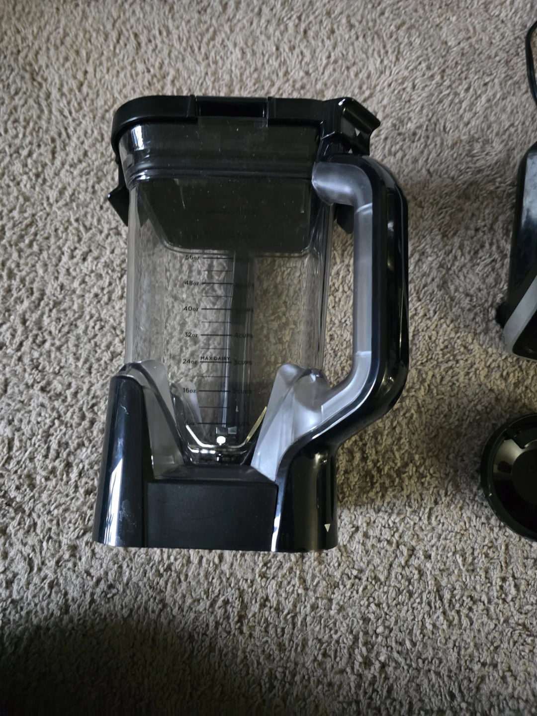 Ninja IV701 1400 Watt Blender - photo 5
