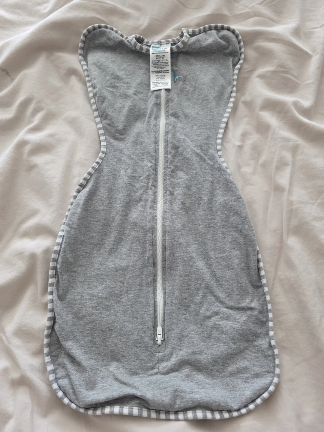Love to Dream Swaddle - Small