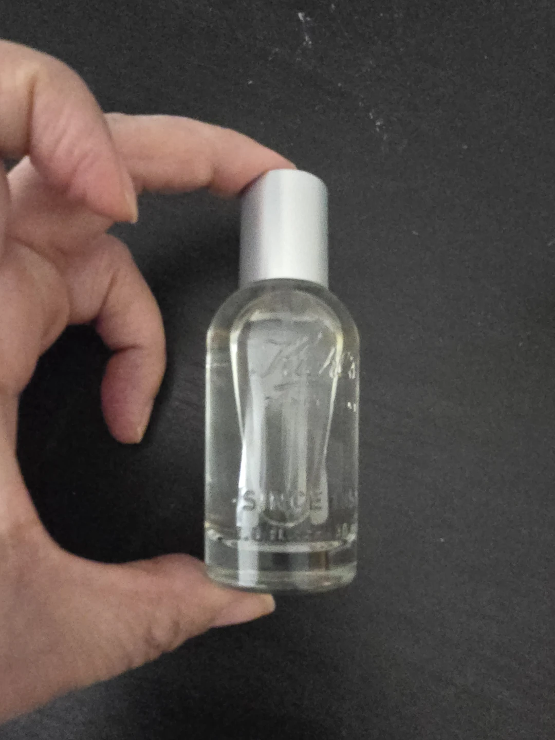 Biotherm Eau Vitaminee Eau de Toilette - photo 2