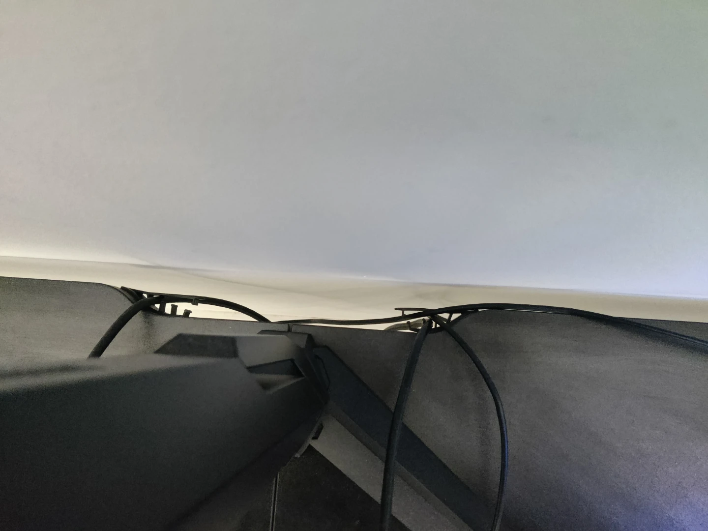 Adjustable Height Standing Desk - photo 4