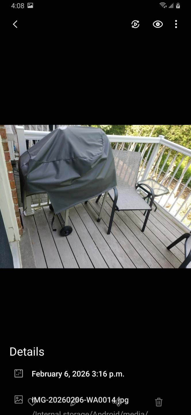 Room for Rent - photo 5