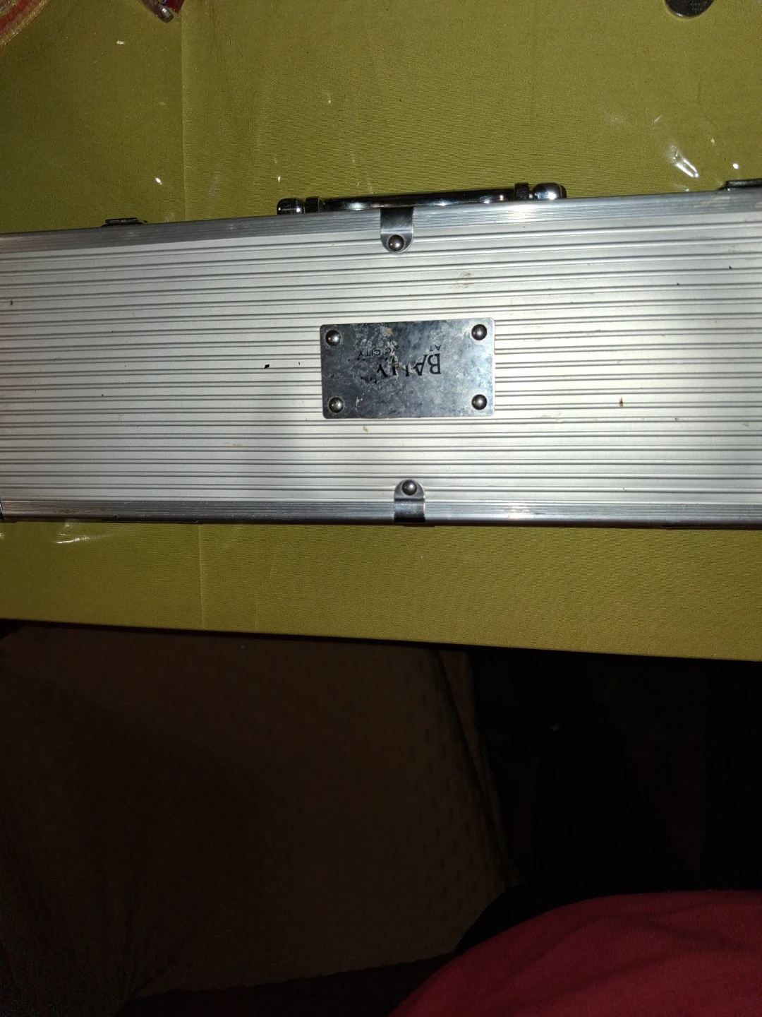 BBQ Grill Tool Set - photo 2