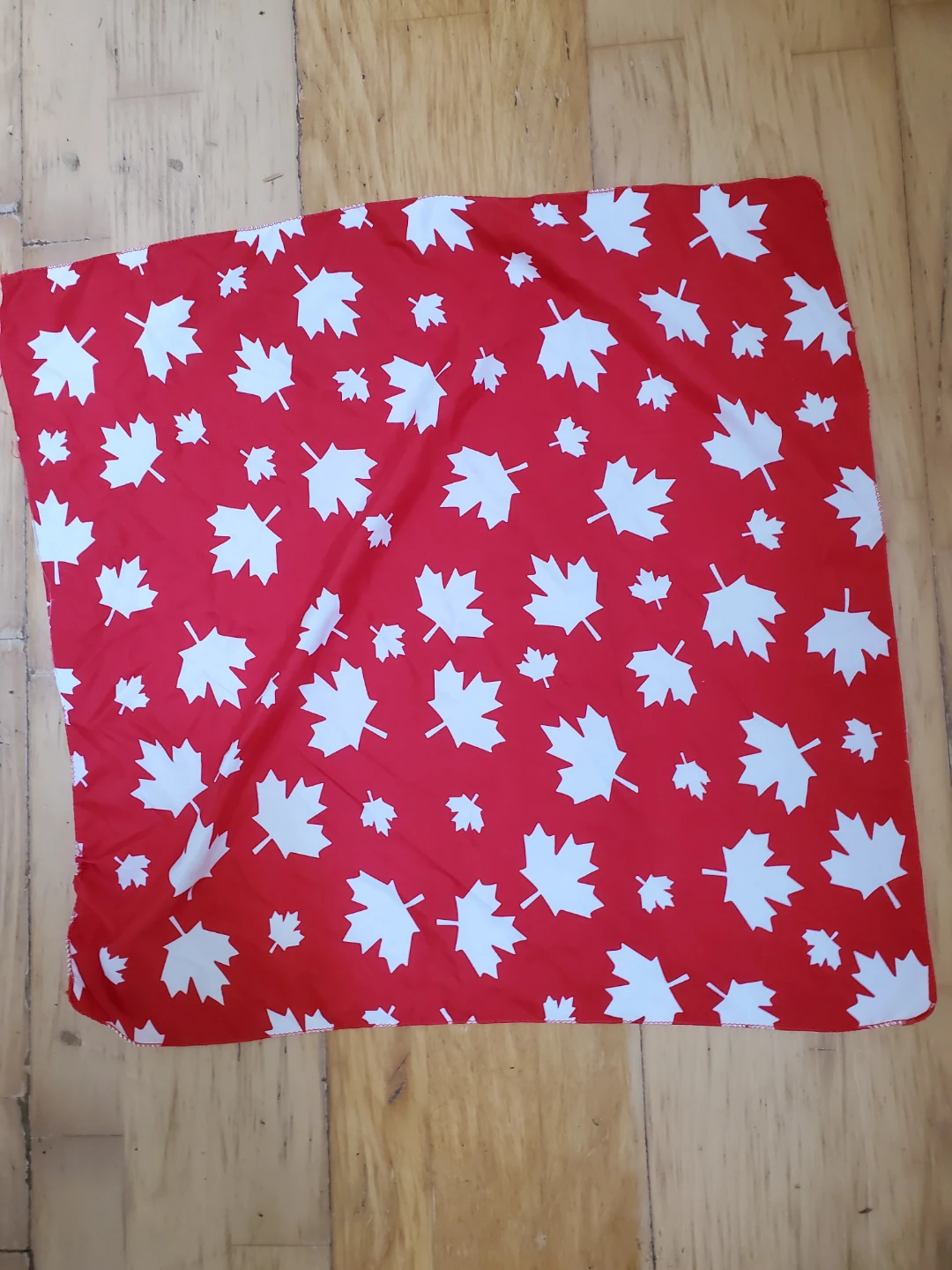Napkin/Scarf