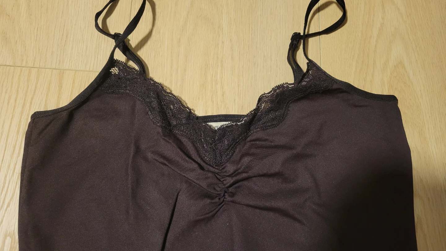 RW&CO. Camisole Top - P/S - photo 4