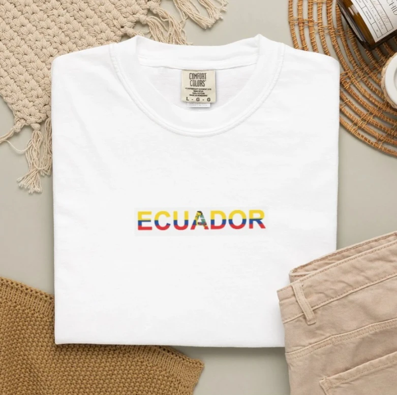 World Cup 2026 Gear - photo 2