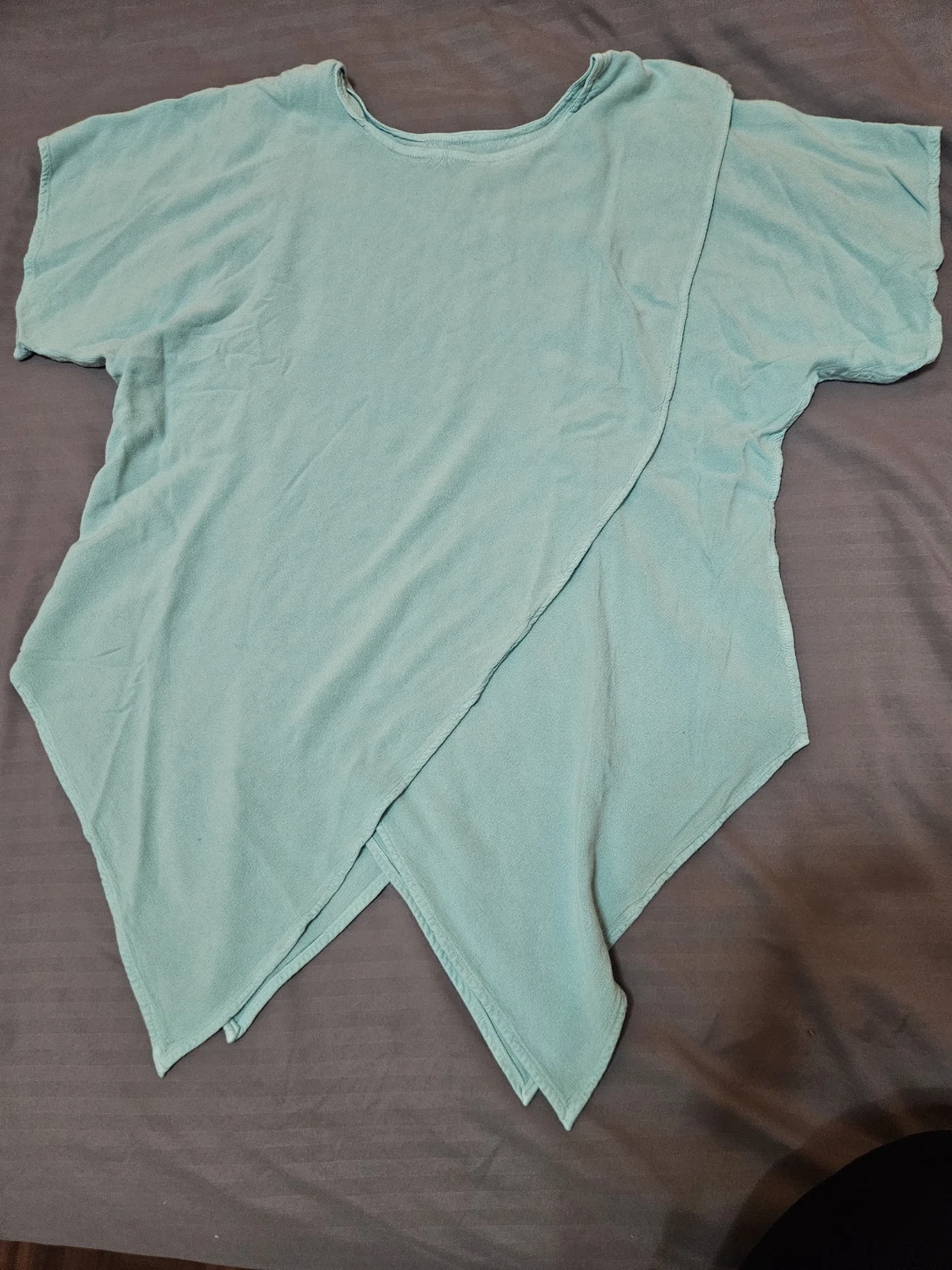 Assorted Women's Tops and Pants Bundle