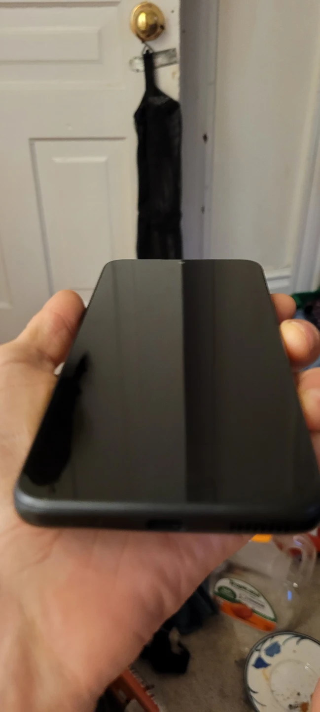 Ahlo 1 5G Smartphone - photo 2