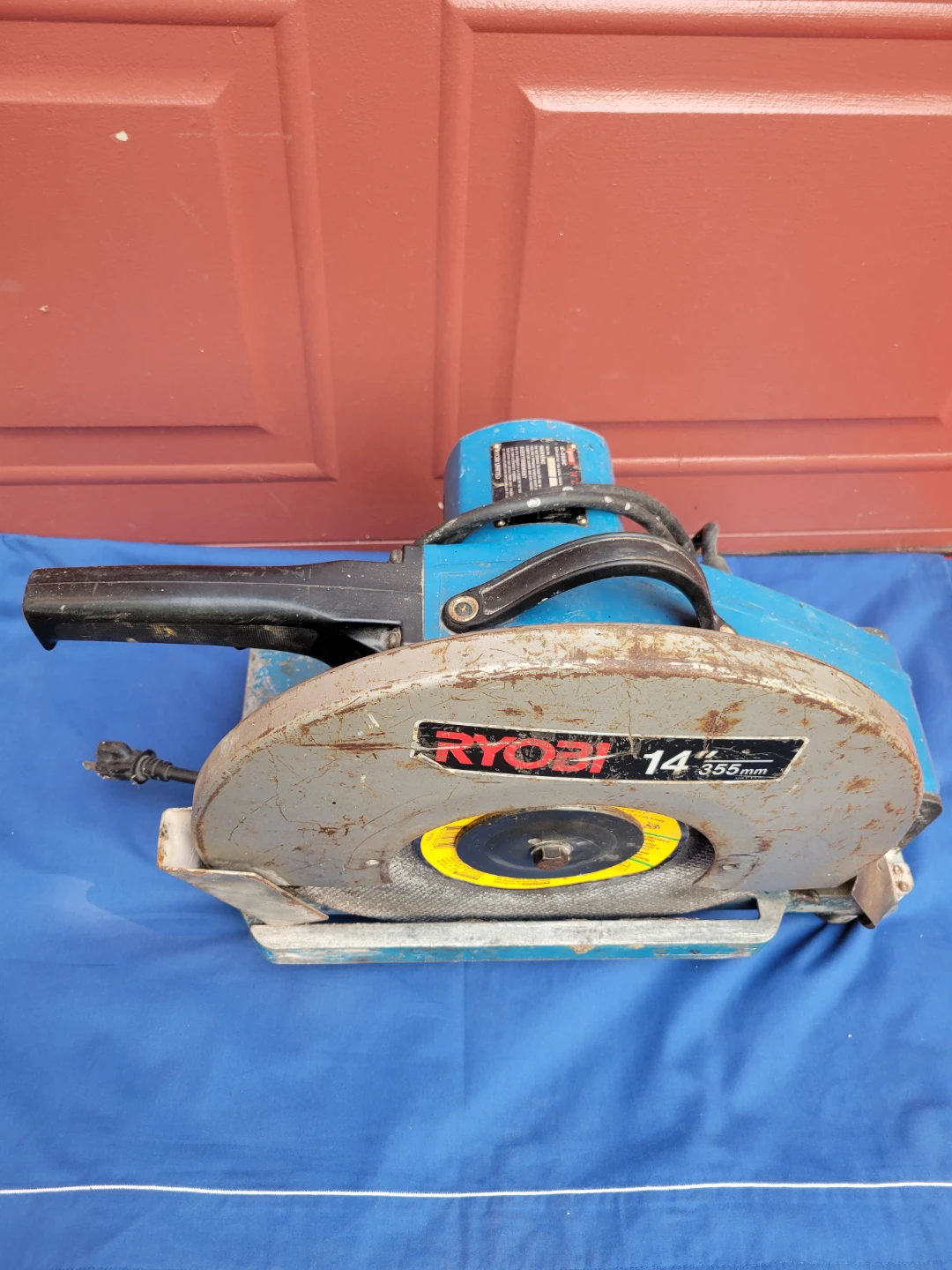Assorted Power Tools and Chargers - photo 2
