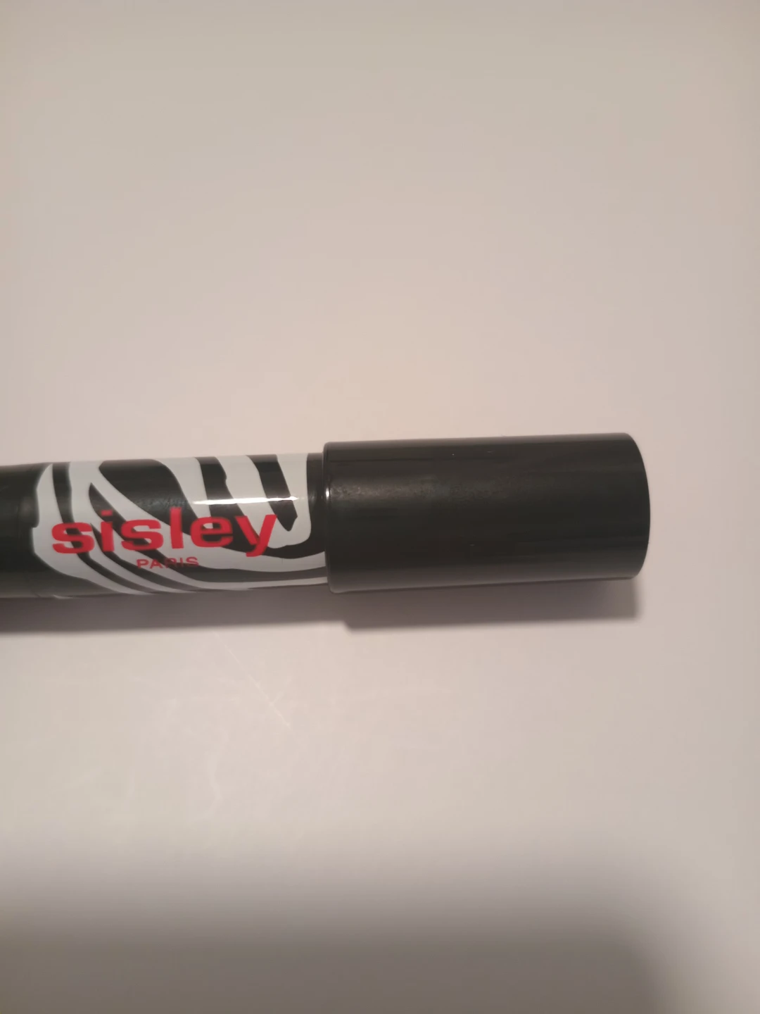 Sisley Paris Phyto-Lip Twist Lipstick