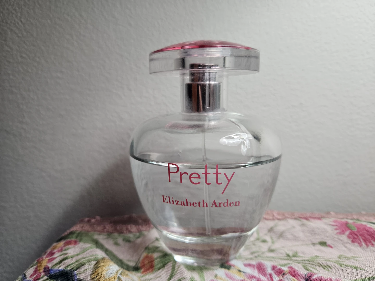 Perfumes & Fragrances