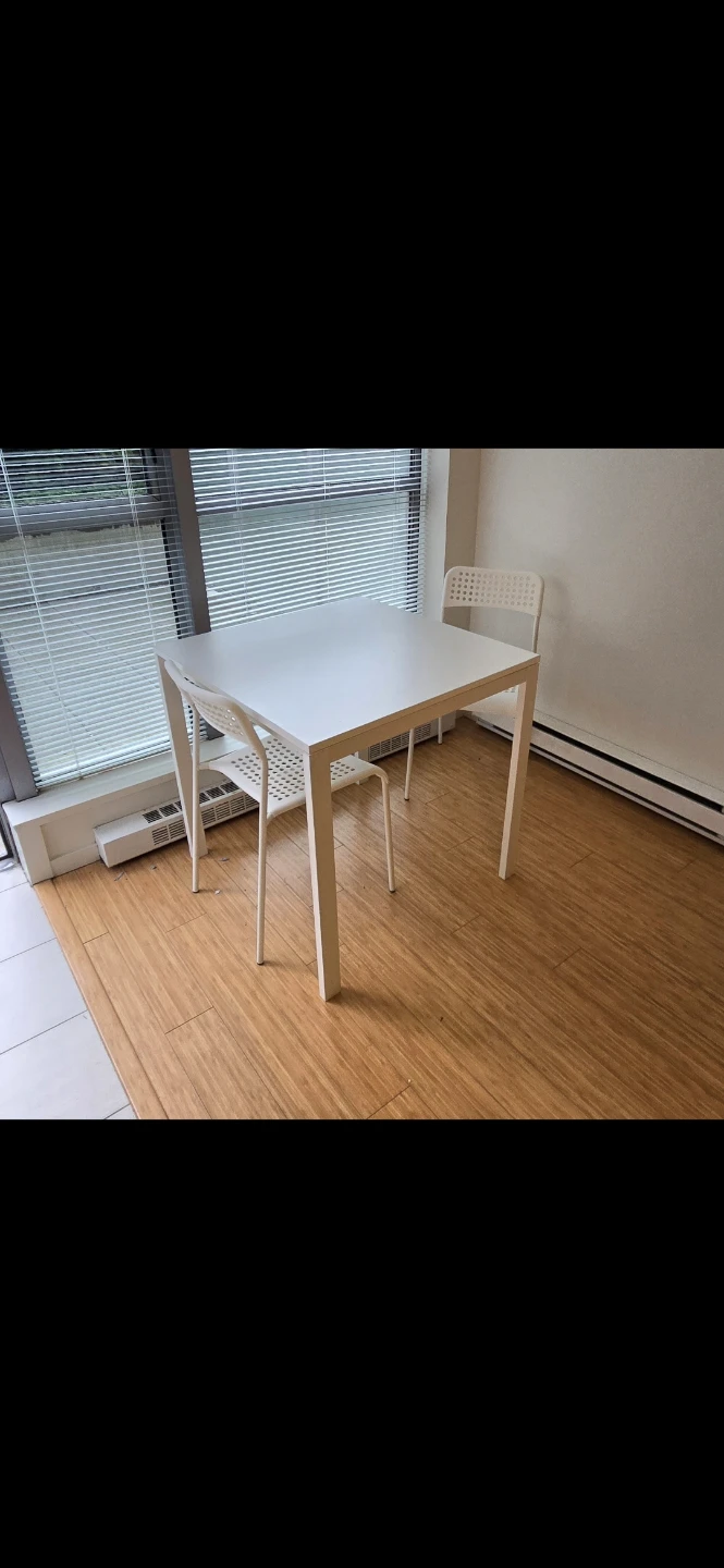 Free furniture and various items - photo 2