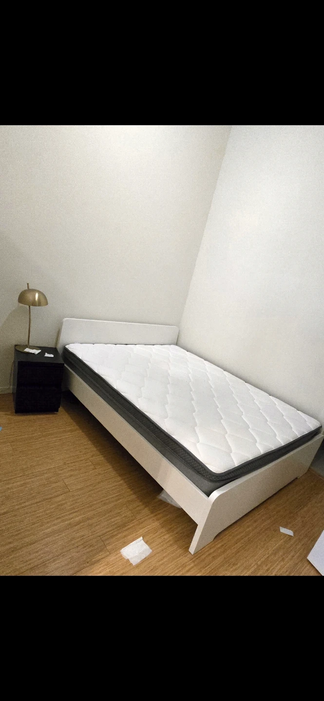 Free furniture and various items - photo 3