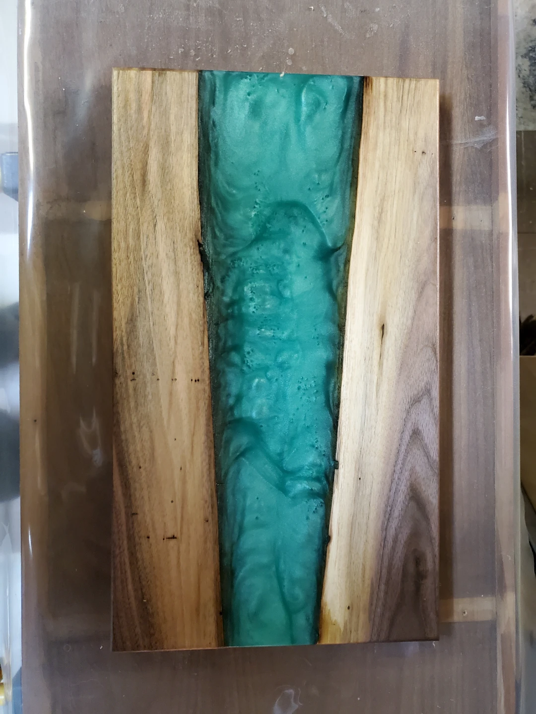 Charcuterie Boards - photo 2