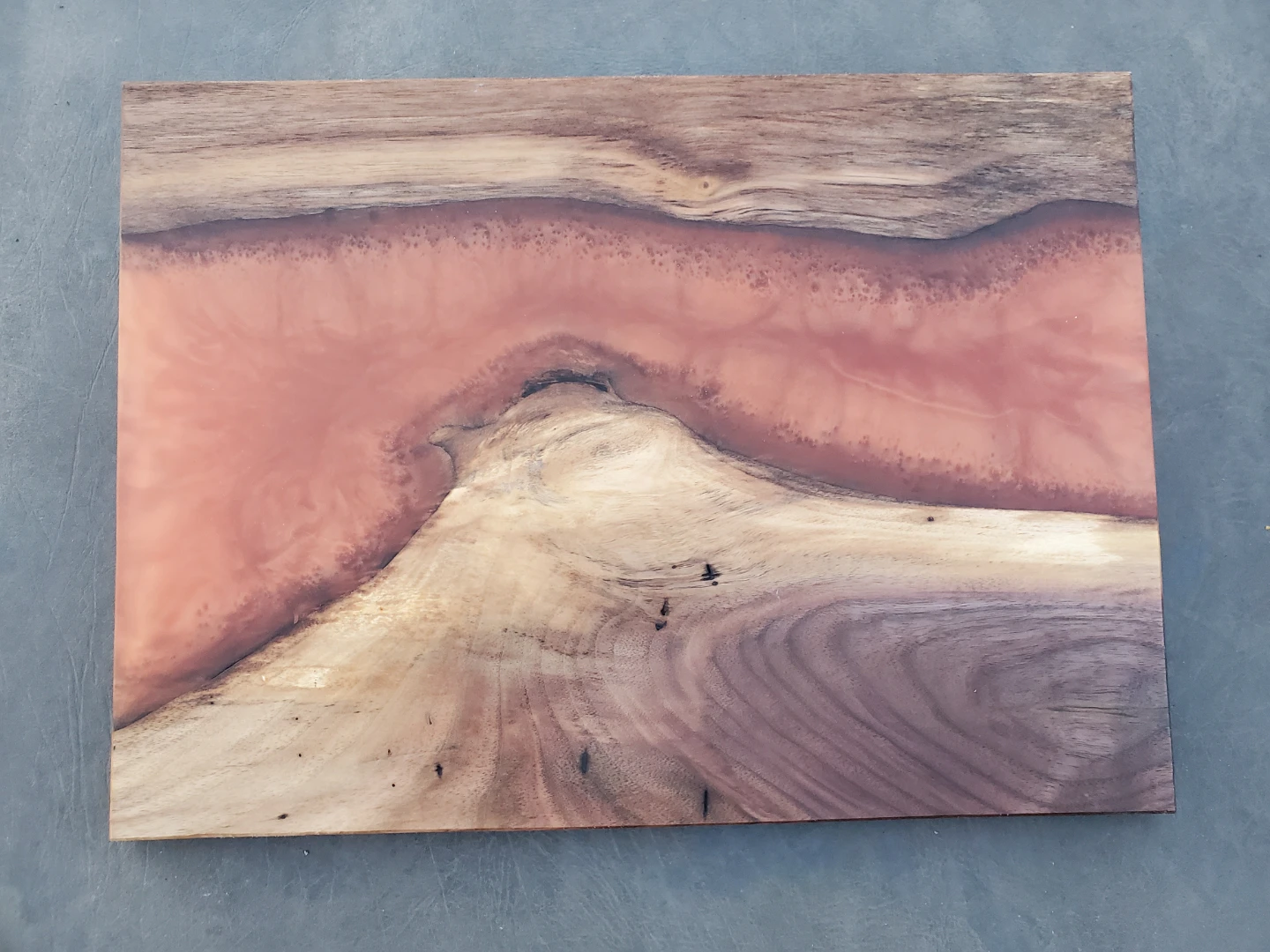 Charcuterie Boards - photo 3