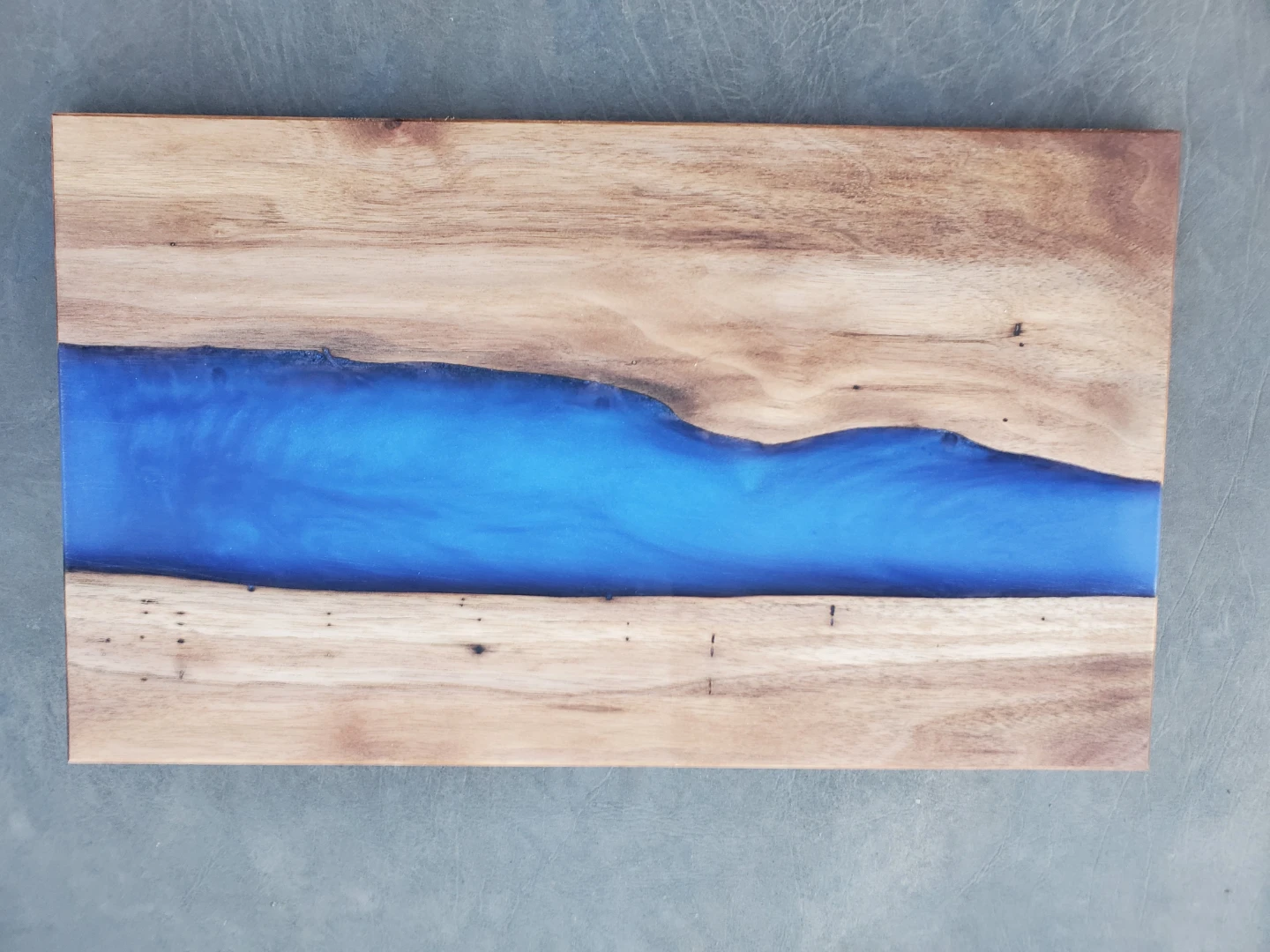 Charcuterie Boards - photo 4