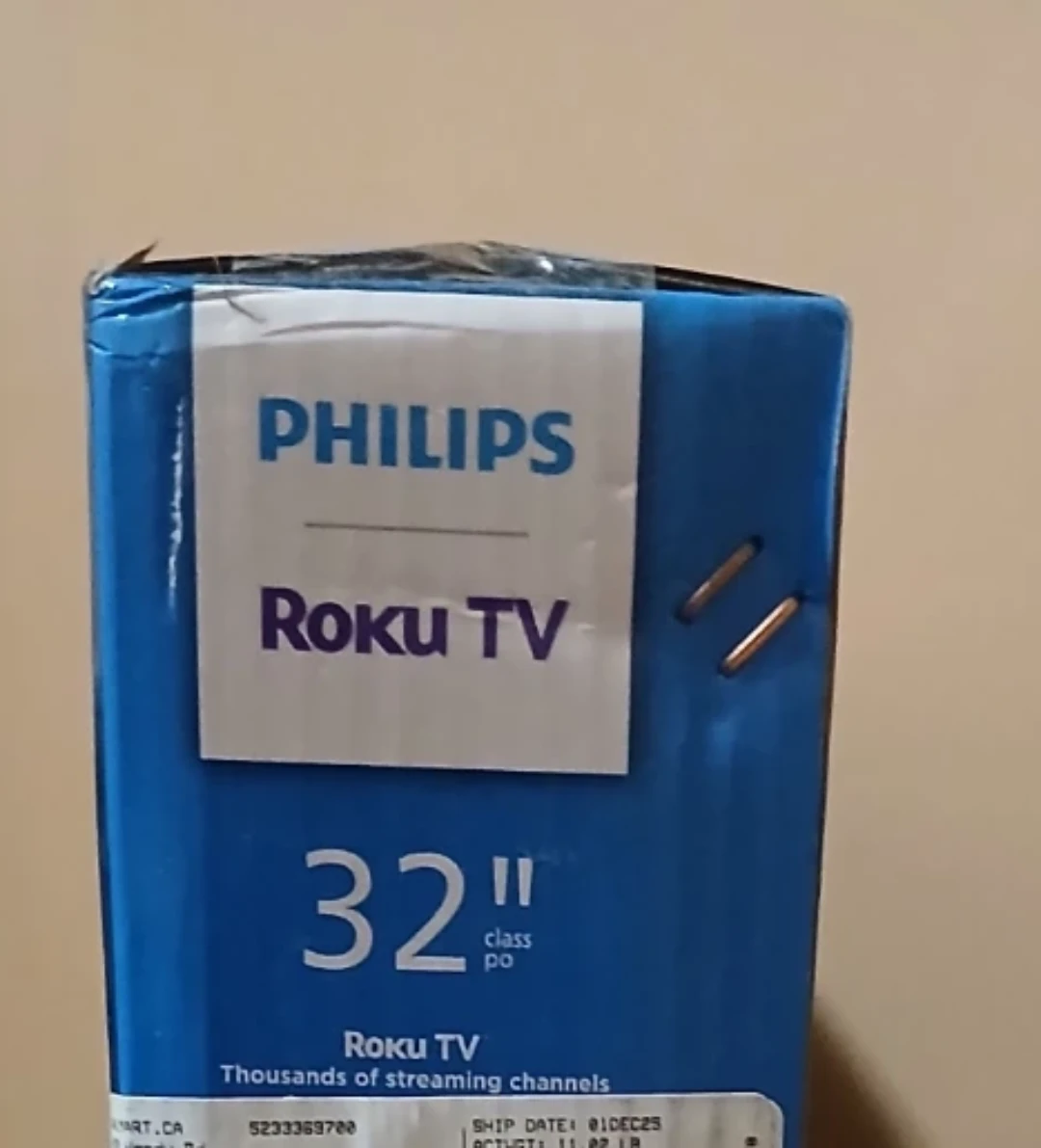 AFFORDABLE HOME ESSENTIALS FOR SALE