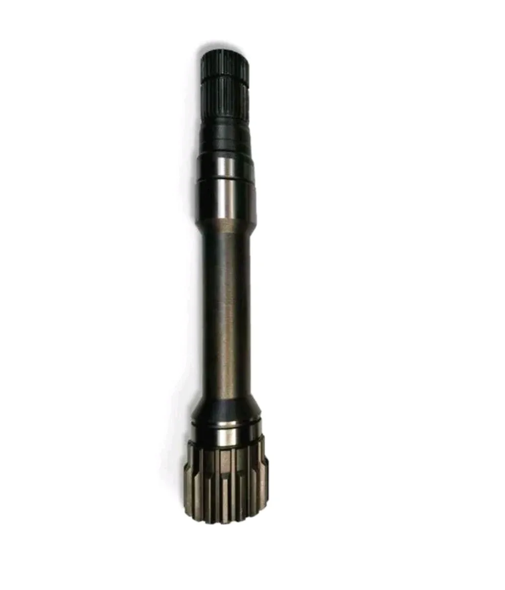 Metal Drive Shaft Component - photo 5