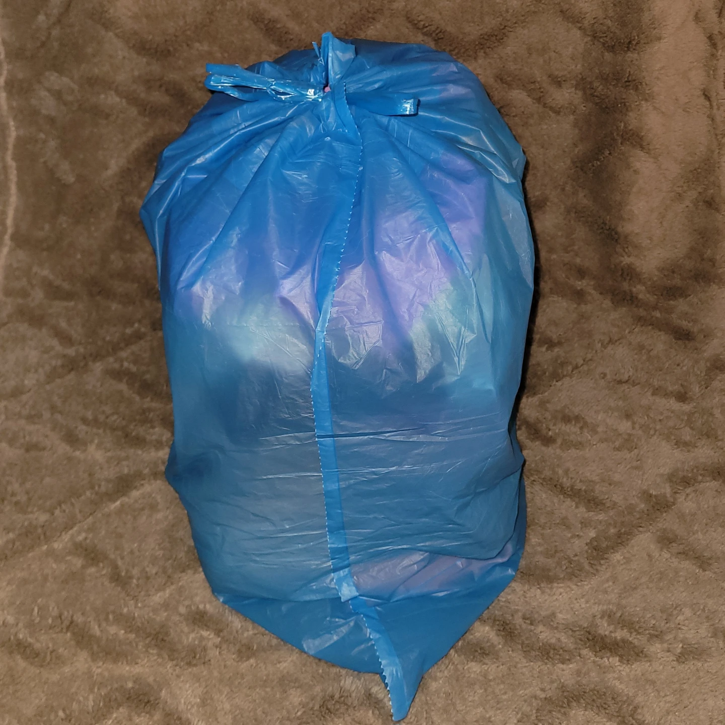 20pc | 3m | Clothing Bundle #7 - photo 2