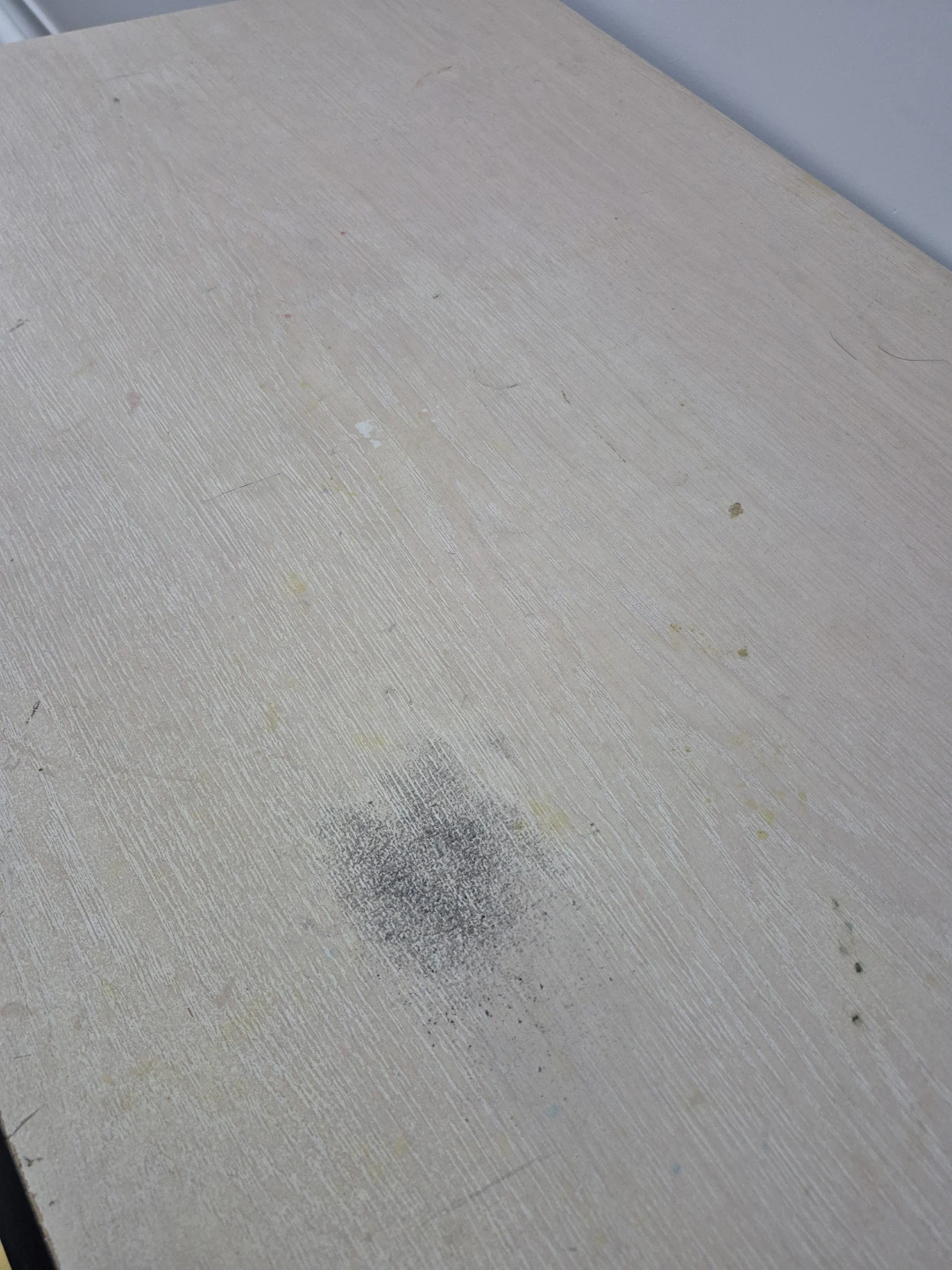 Corner Desk Unit - photo 3