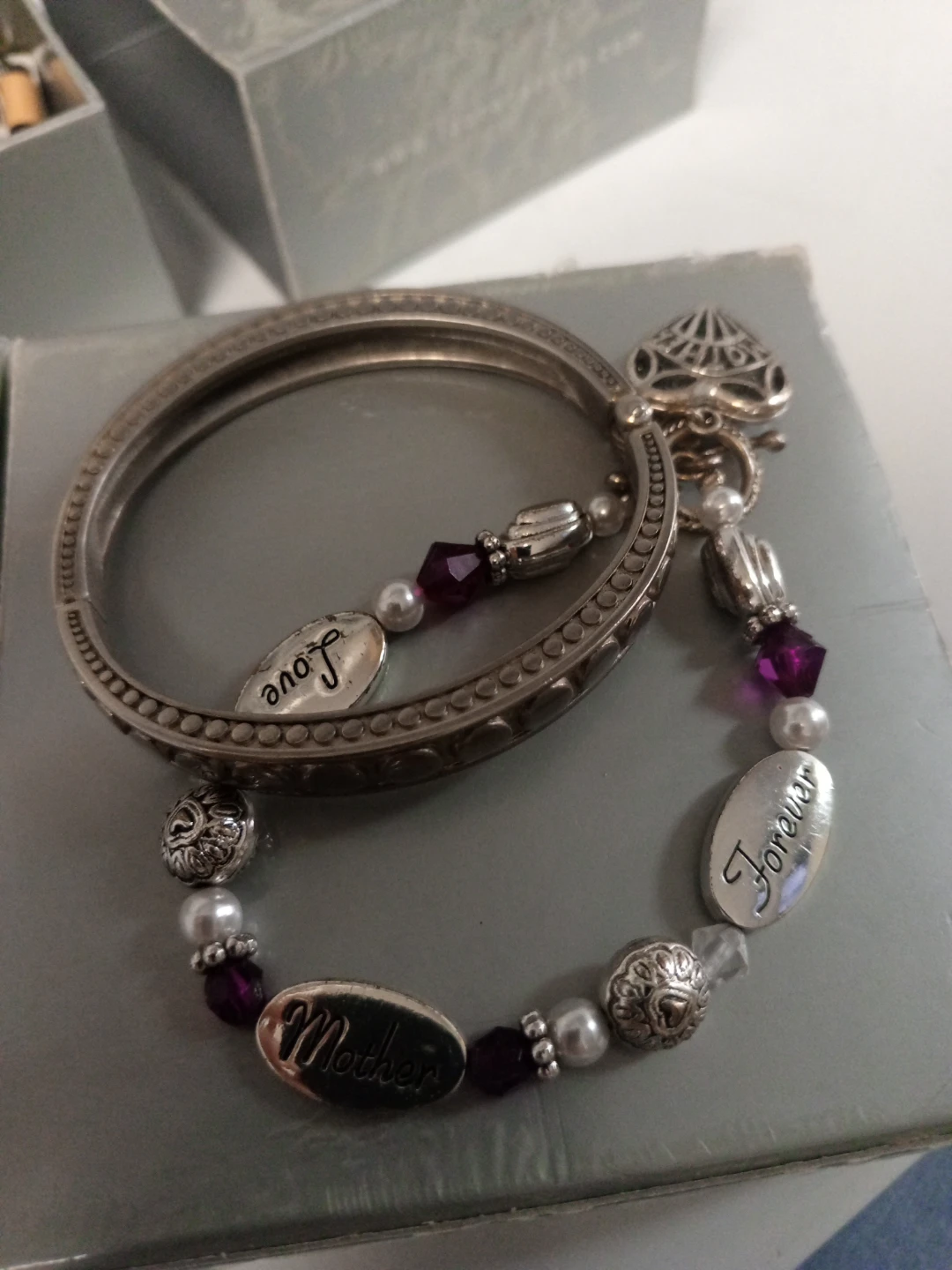 Fashion Jewelry - photo 5