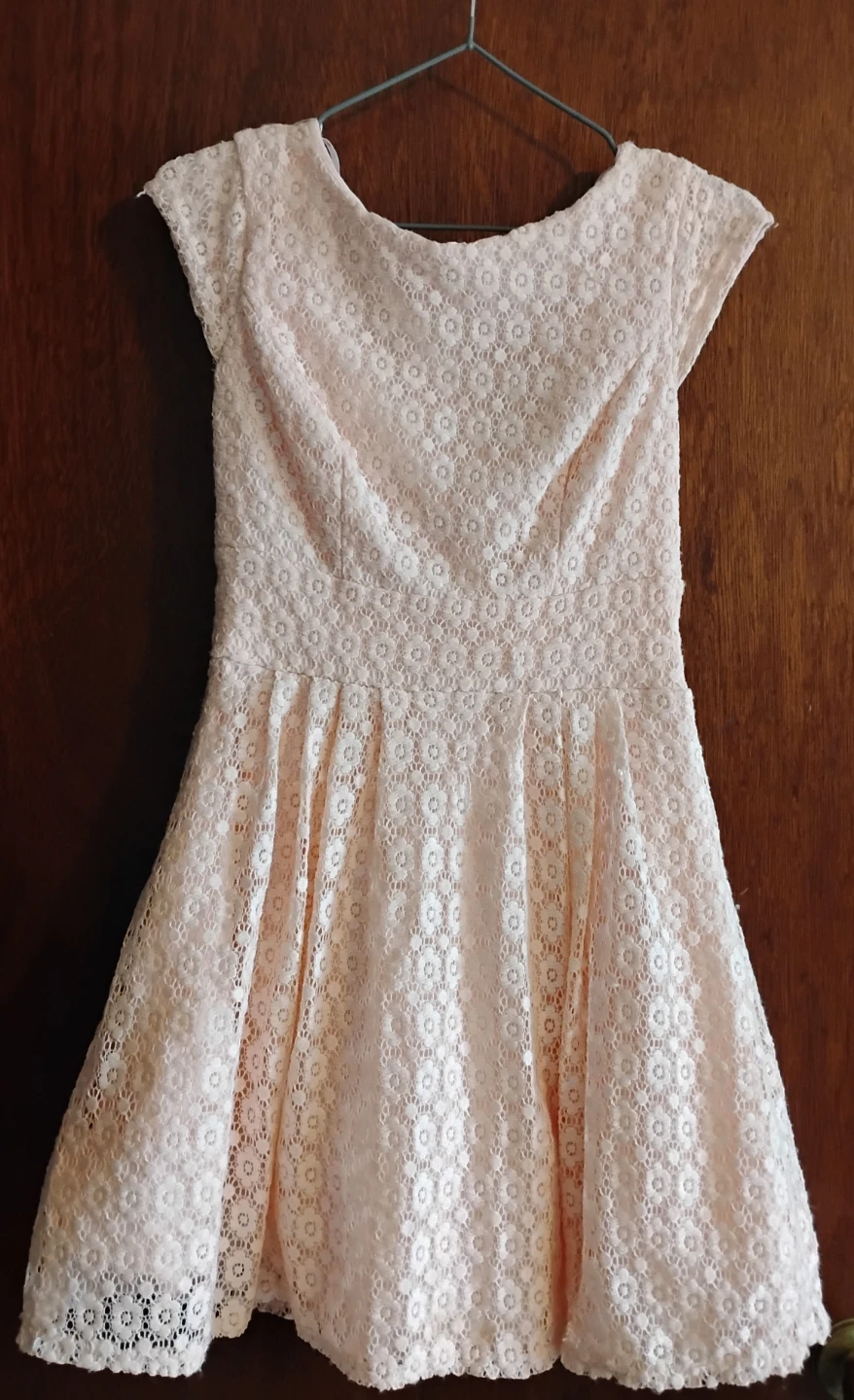 ✨ Dresses ✨ - photo 2