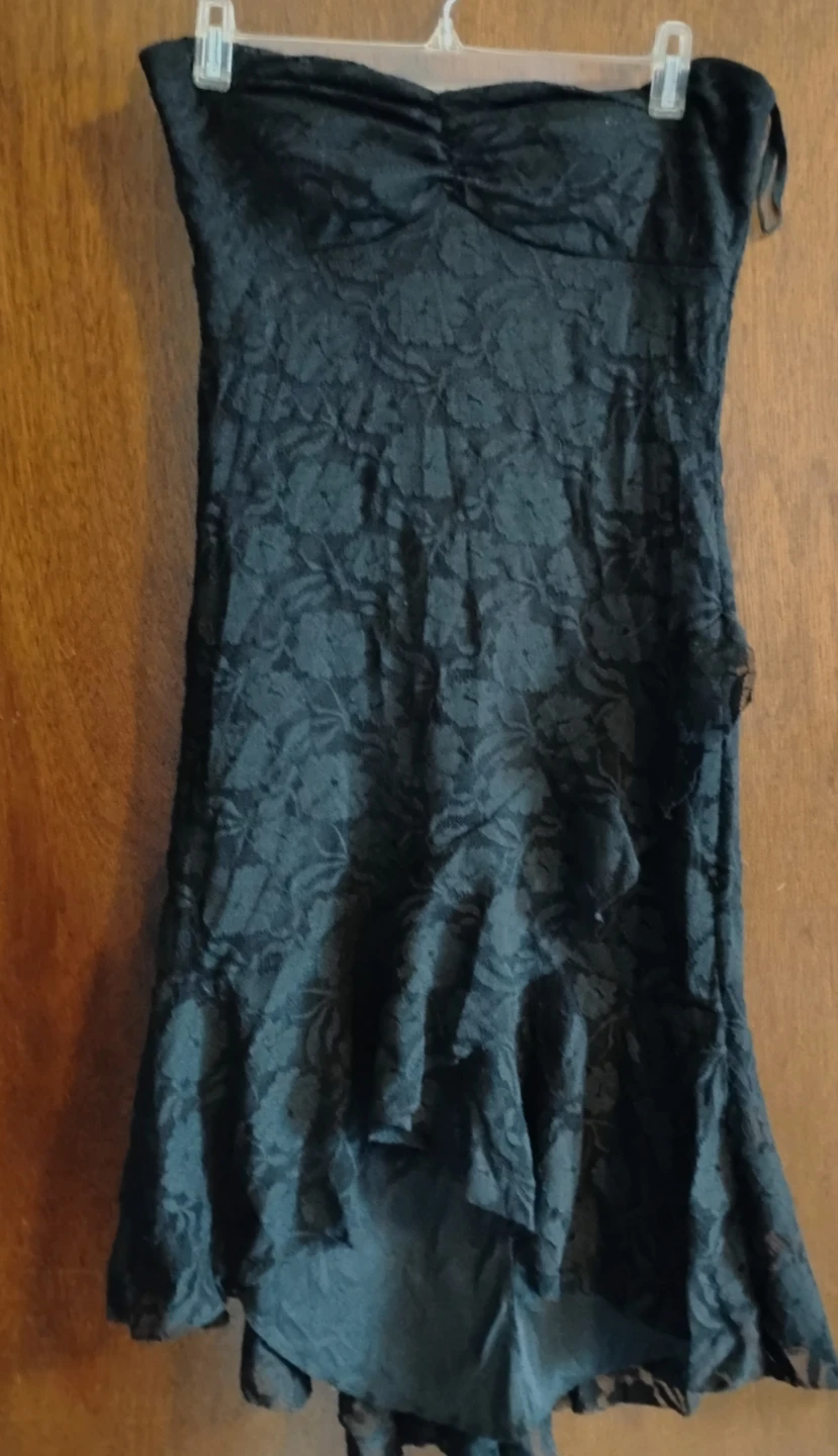 ✨ Dresses ✨ - photo 4