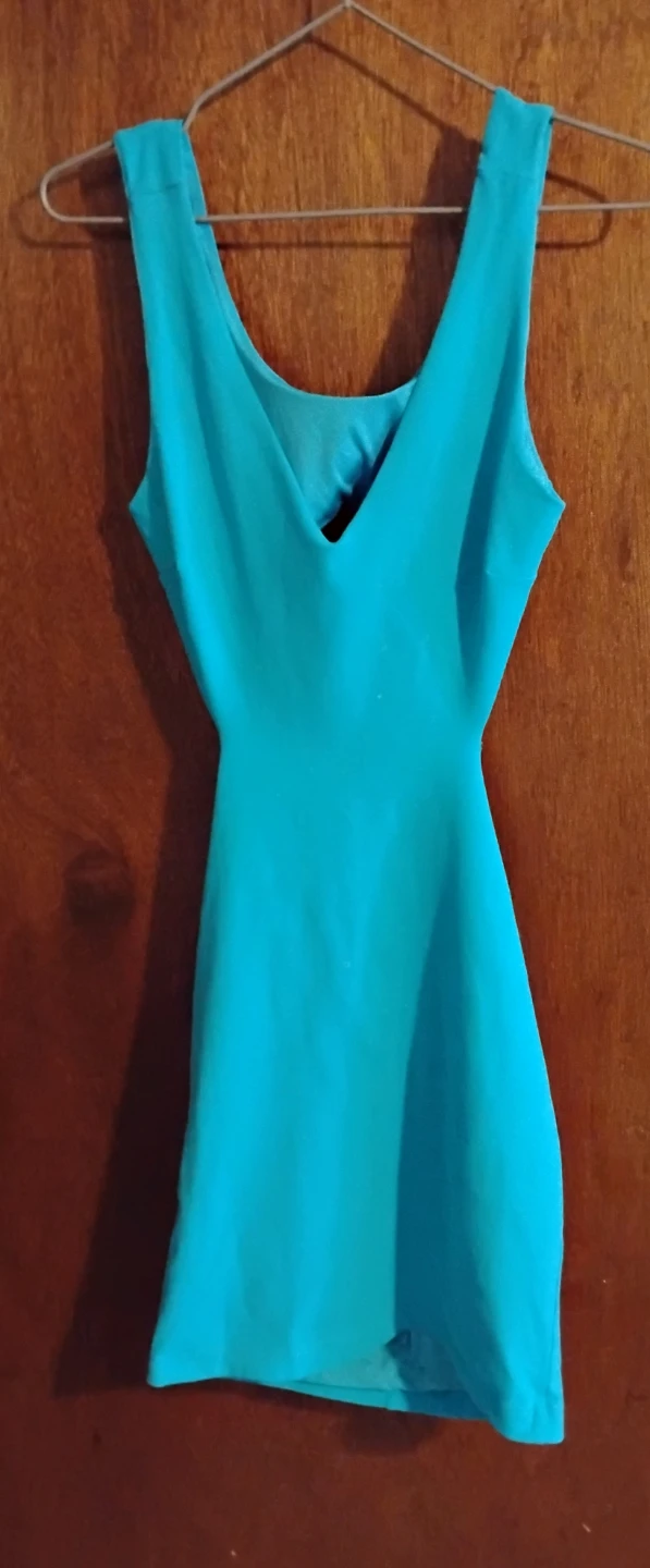 ✨ Dresses ✨ - photo 5